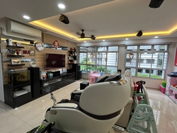 choa-chu-kang-avenue-7 photo thumbnail #6